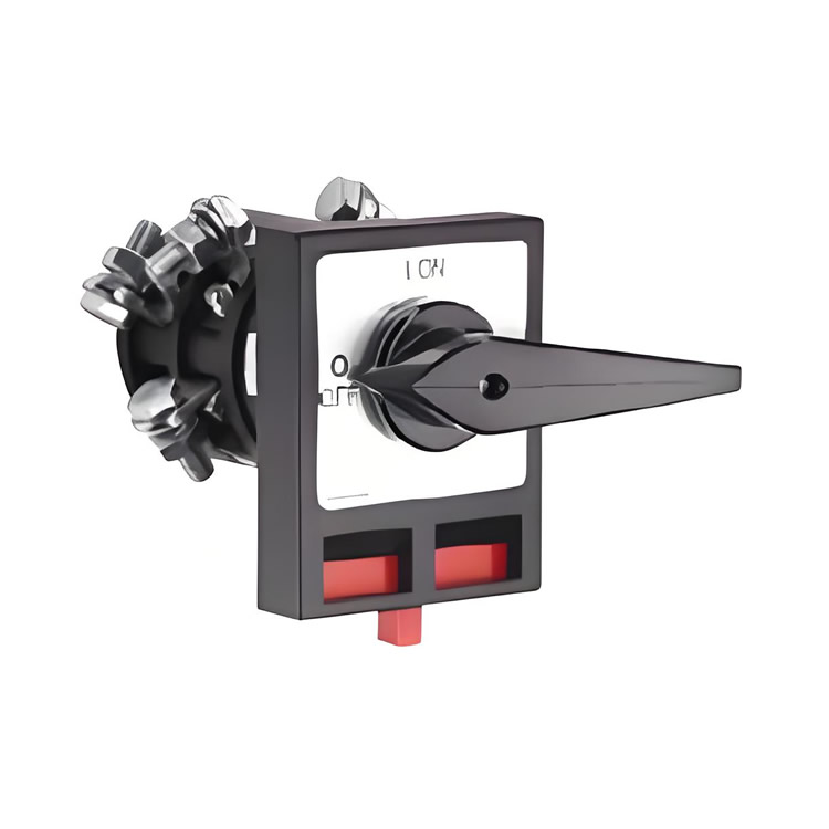 1756797307494687.jpg Salzer_B240-41300-033N1_001A.jpg