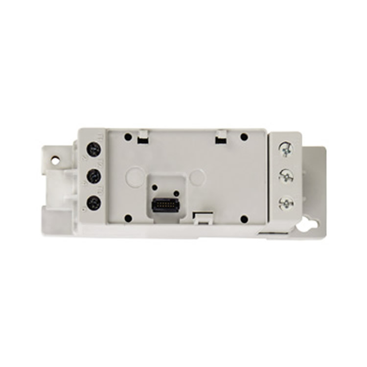 1756976911308352.jpg Sprecher+Schuh_CEP9-ESM-I-7T-60_001A.jpg