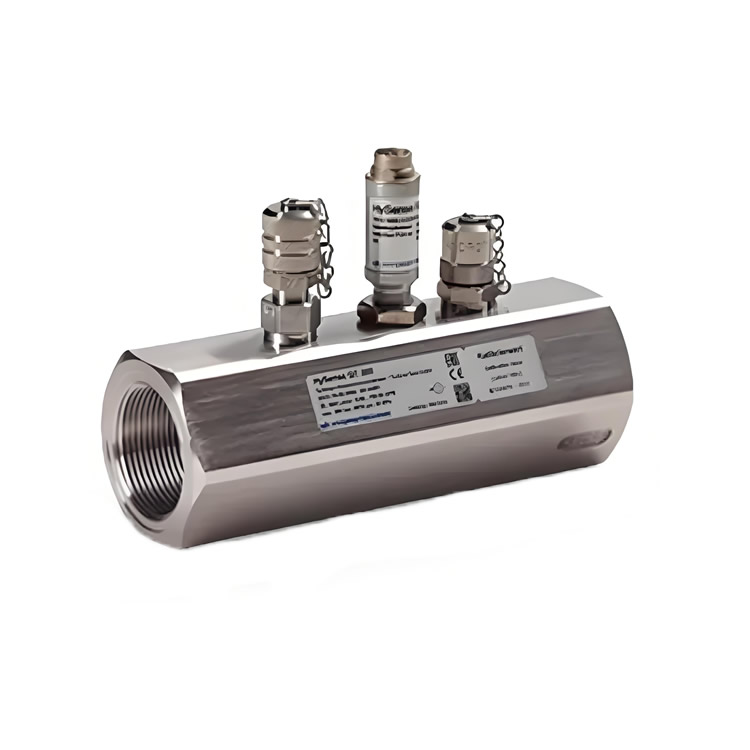 1756979294940425.jpg Hydrotechnik_33VH-73-35.V012G_001A.jpg