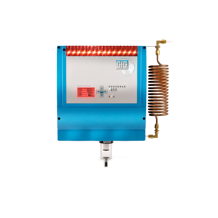 1757065483759051.jpg GFG_GMA200-MGSS_001A.jpg