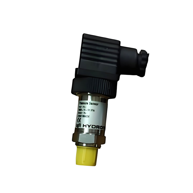 1757310512522393.jpg Hydrotechnik_3403-18-D1.37S_001A.jpg