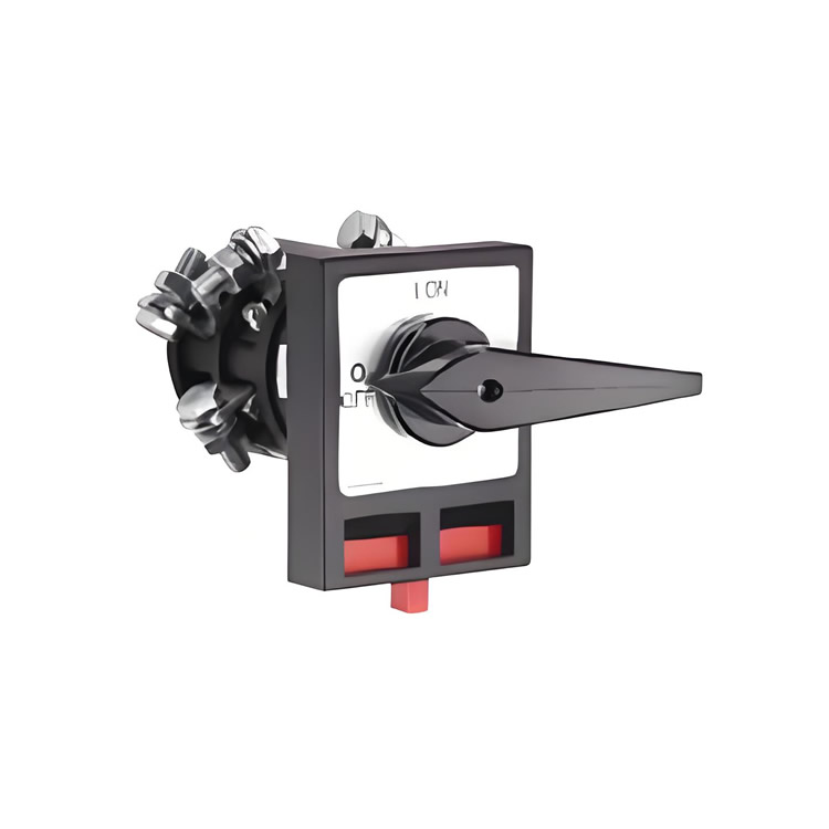 1757475885895689.jpg Salzer_B263-41300-036N1_001A.jpg