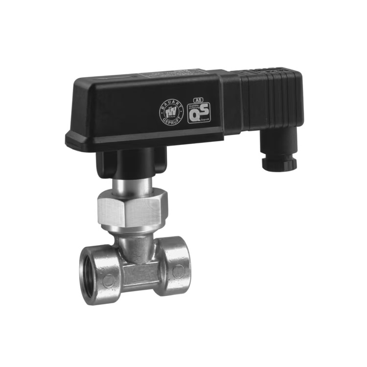 1758089540212642.jpg burkert_TCQ001_001A.jpg