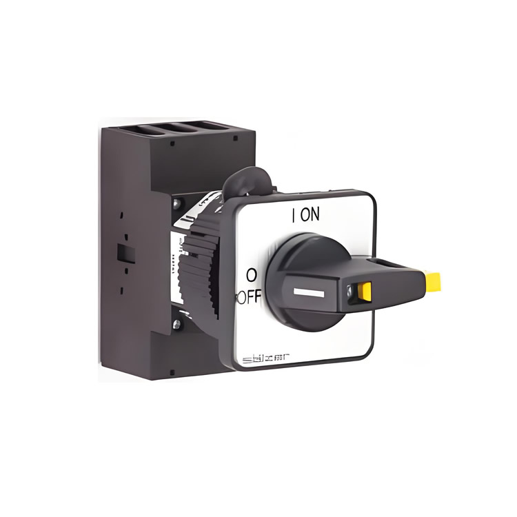 1758610525794718.jpg Salzer_H220-41300-216N1_001A.jpg