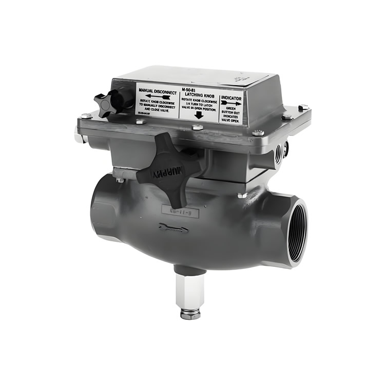 1758769107815468.jpg Murphy_M5081FS_001A.jpg