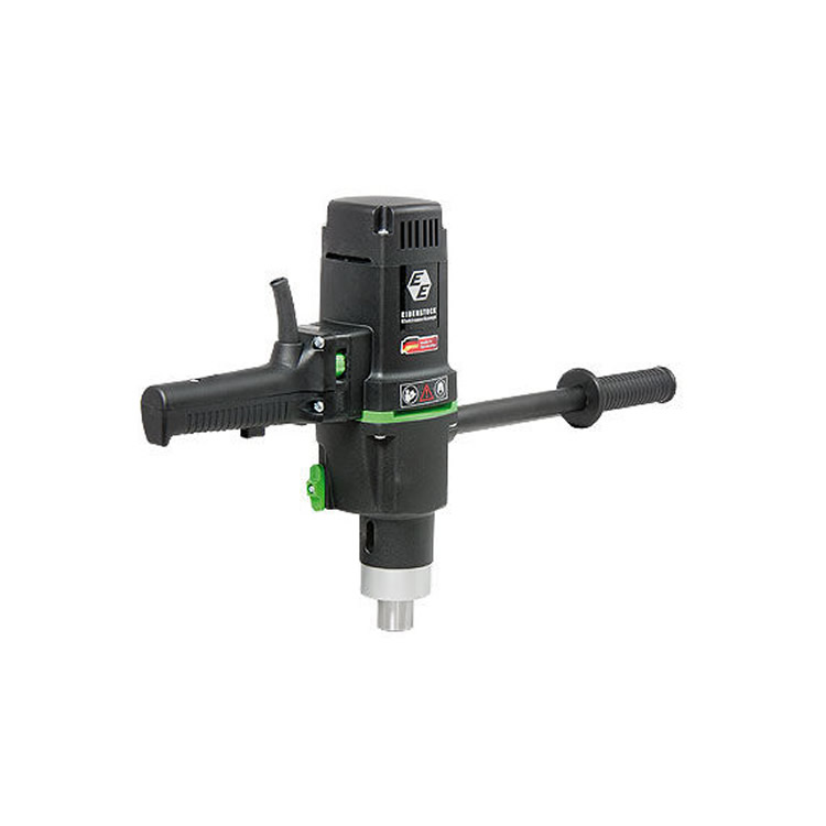 CS Unitec_ETE 32 2.3 R RL_001A.jpg