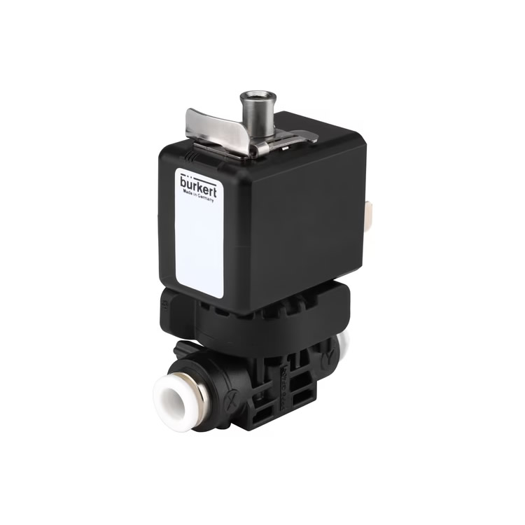 1759031054914476.jpg burkert_7016_001A.jpg