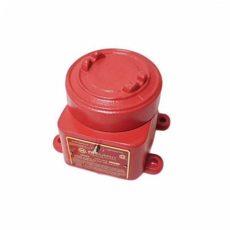 1759204018336774.jpg Murphy_VS2EXRB_001A.jpg