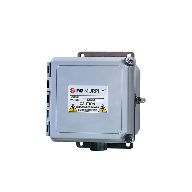 1759211196441599.jpg MURPHY_VS94-H15-T15_001A.jpg