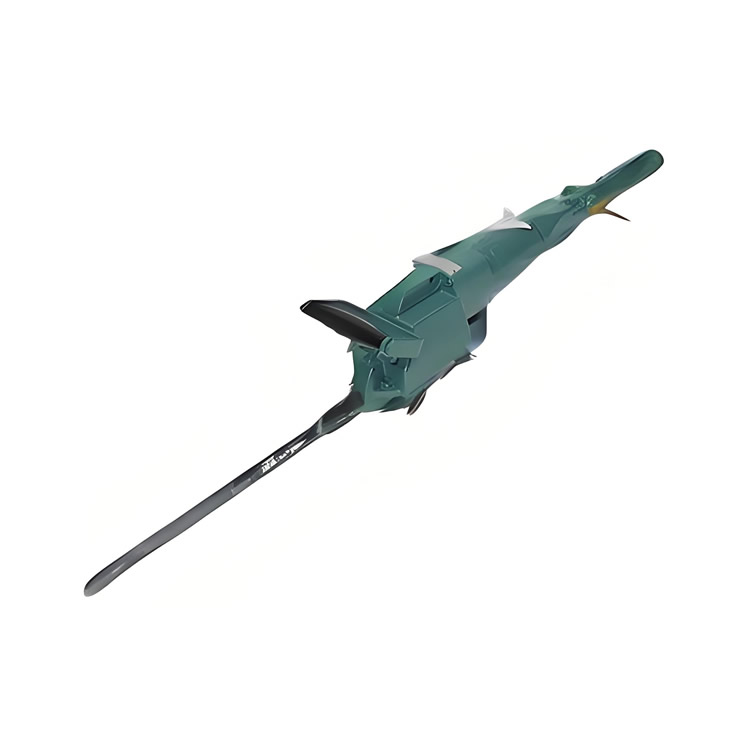 1759217292829087.jpg CS Unitec_5 1212 0050A_001A.jpg