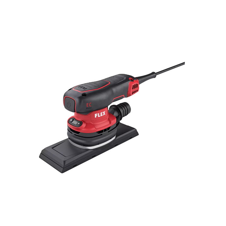 1759221319486779.jpg FLEX_OSE 2-70x198-EC_001A.jpg