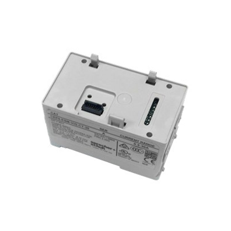 1760153144353715.jpg Sprecher+Schuh_CEP9-ESM-VIG-CT-30_001A.jpg