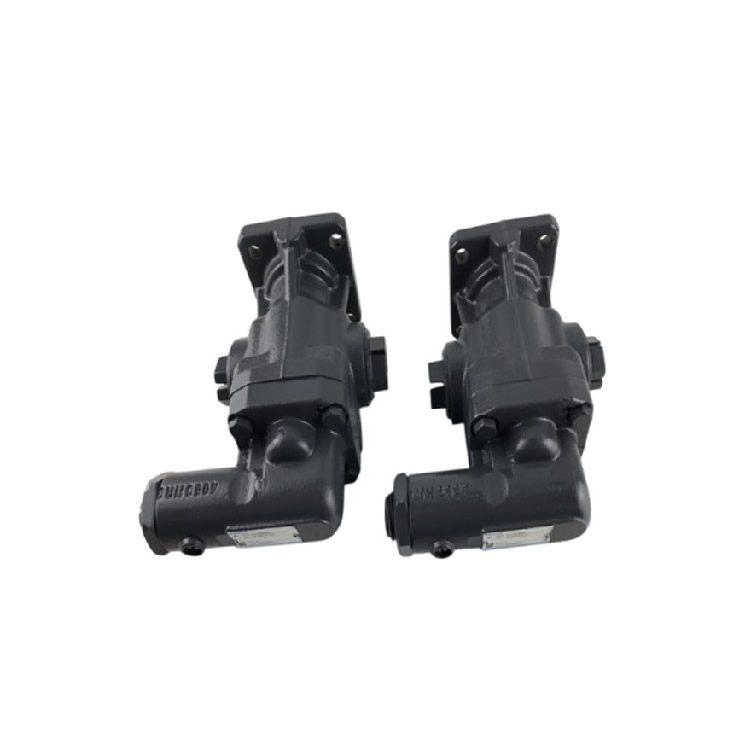 1760172979743901.jpg Kracht_KF6RF2-D15_001A.jpg