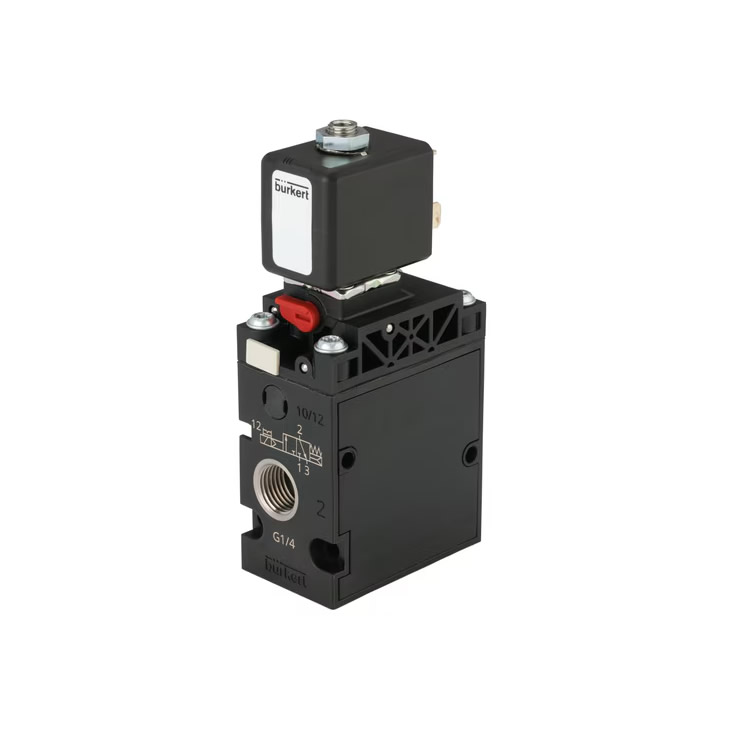 1760334974385382.jpg burkert_635319_001a.jpg