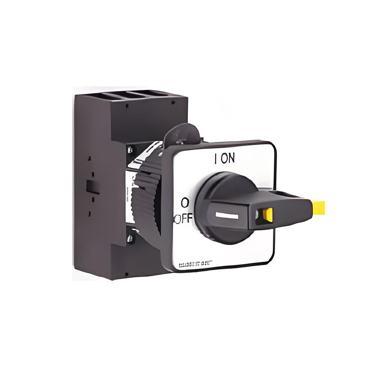 1760511162854649.jpg Salzer_B240-41400-206N1_001A.jpg