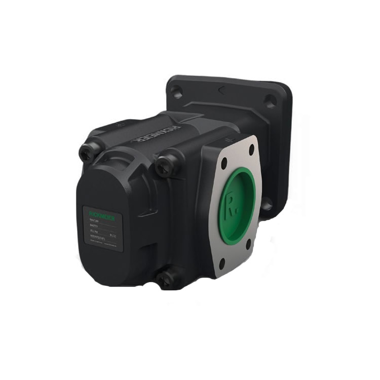 Rickmeier_R36 50 FL-Z-W-SAE1 2-R_001A.jpg