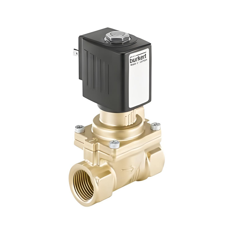 1761892191837841.jpg Burkert_349657_001A.jpg