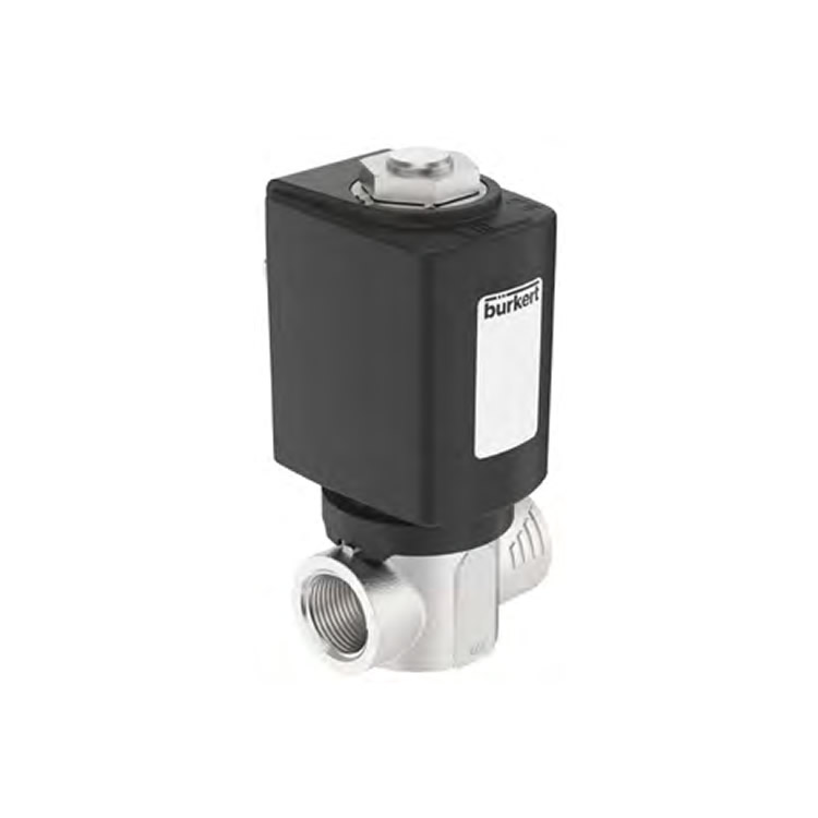 1762139801301967.jpg Burkert_184739_001A.jpg