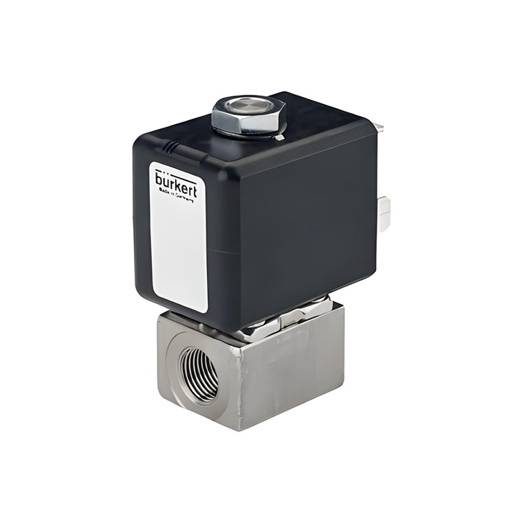 1762313737473630.jpg burkert_380543_001A.jpg