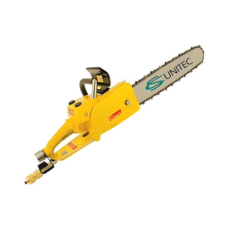 1762937780932760.jpg CS unitec_5 1029 0010_001A.jpg