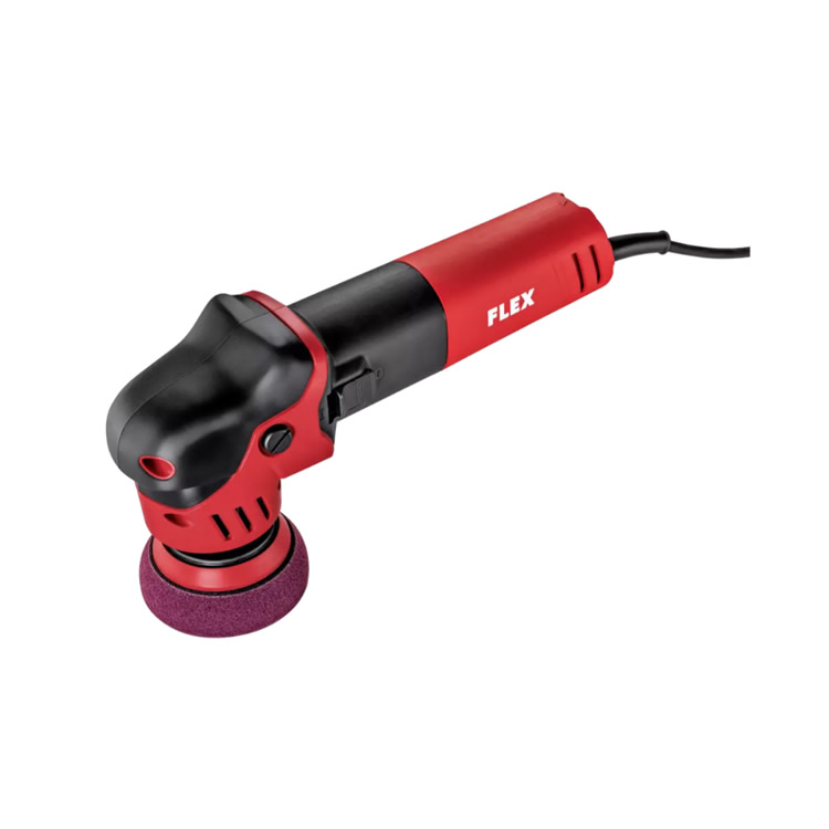 FLEX_XFE 7-12 80_001A.jpg