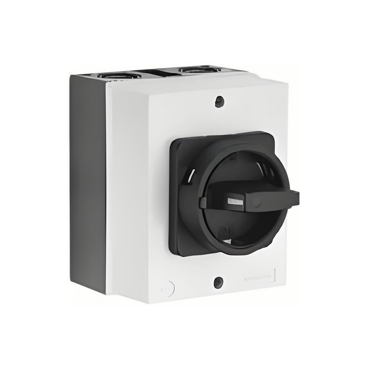 1763607079878247.jpg Salzer_B250-41300-710N11_001A.jpg