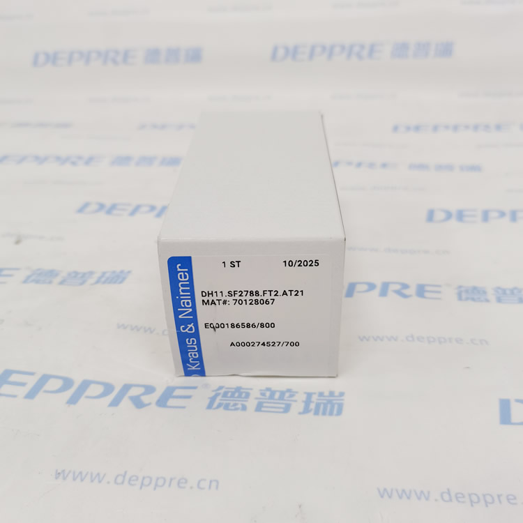 1763709647842597.jpg Kraus&Naimer_DH11.SF2788.FT2.AT21_002.jpg