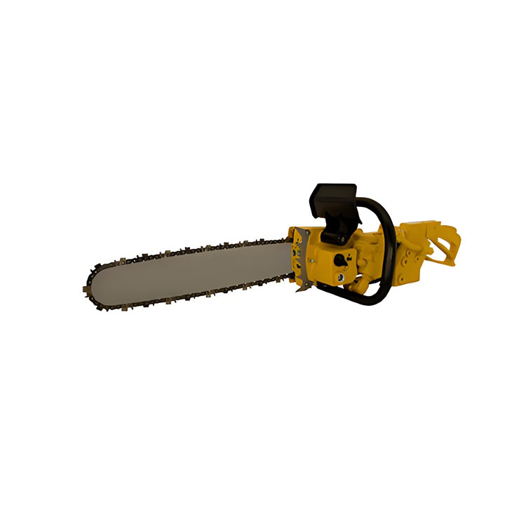 1763965882849683.jpg CS unitec_5 1030 0040_001A.jpg