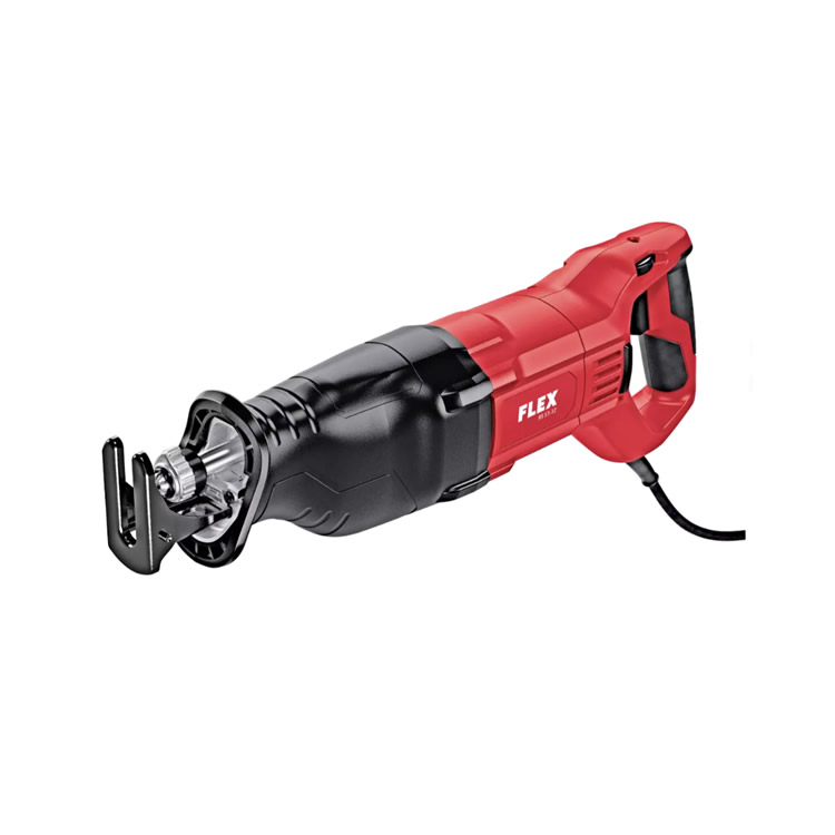 1764139435538588.jpg FLEX_RS 13-32_001A.jpg