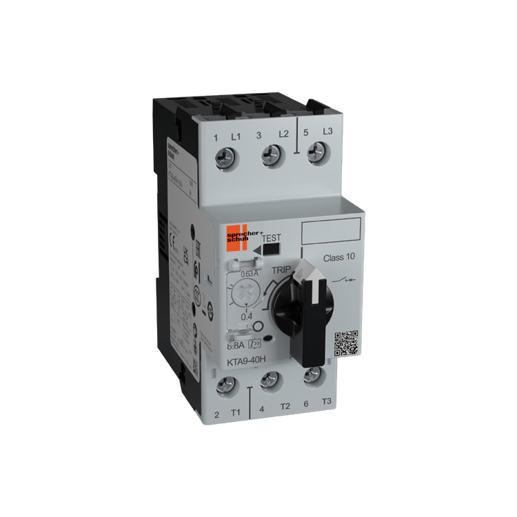 1764224516891268.jpg Sprecher+Schuh_KTC9-40H-1.0A_001A.jpg