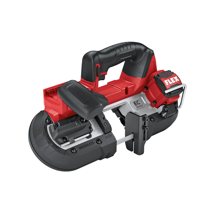 FLEX_SBE 64 18-EC_001A.jpg