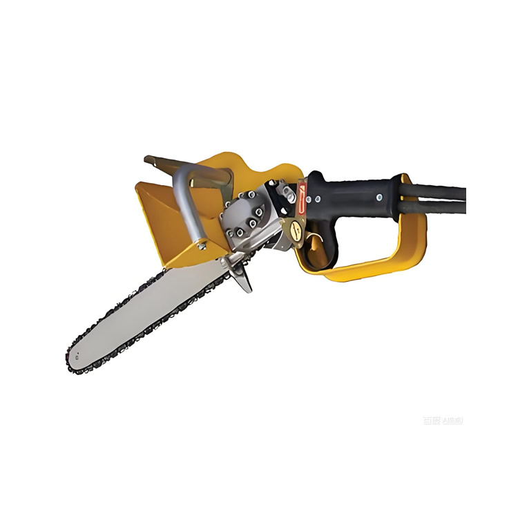 CS Unitec_ACH000-16_002.jpg