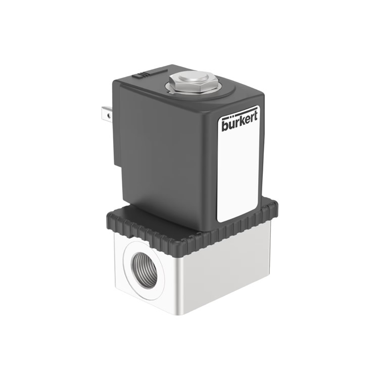 1764902655922612.jpg burkert_126091_001A.jpg