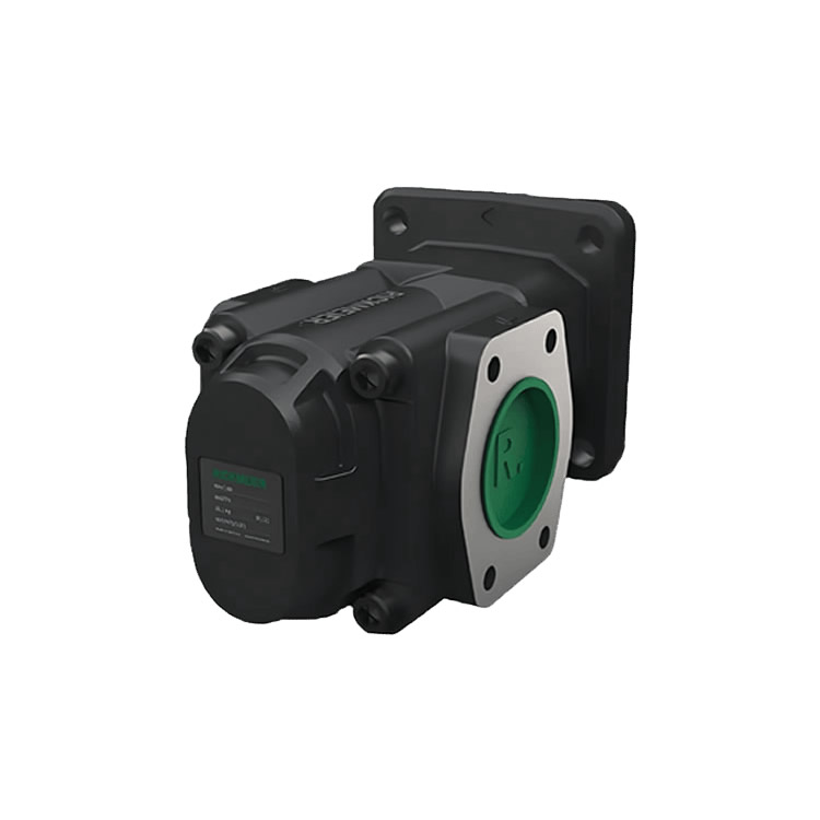 RICKMEIER_R36 80 FL-K-W-SAE2-R_001A.jpg