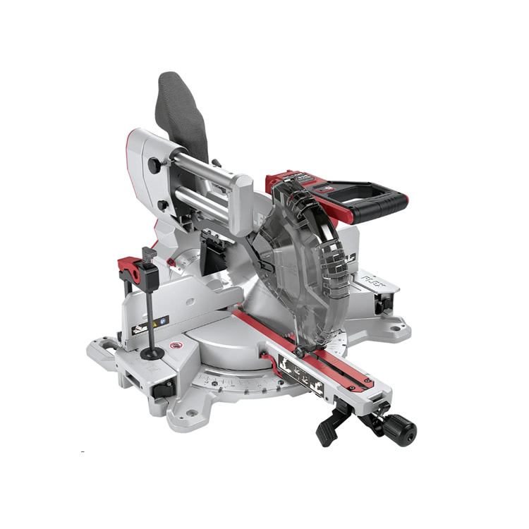 1765434027747398.jpg FLEX_SMS 305 18-EC_001A.jpg