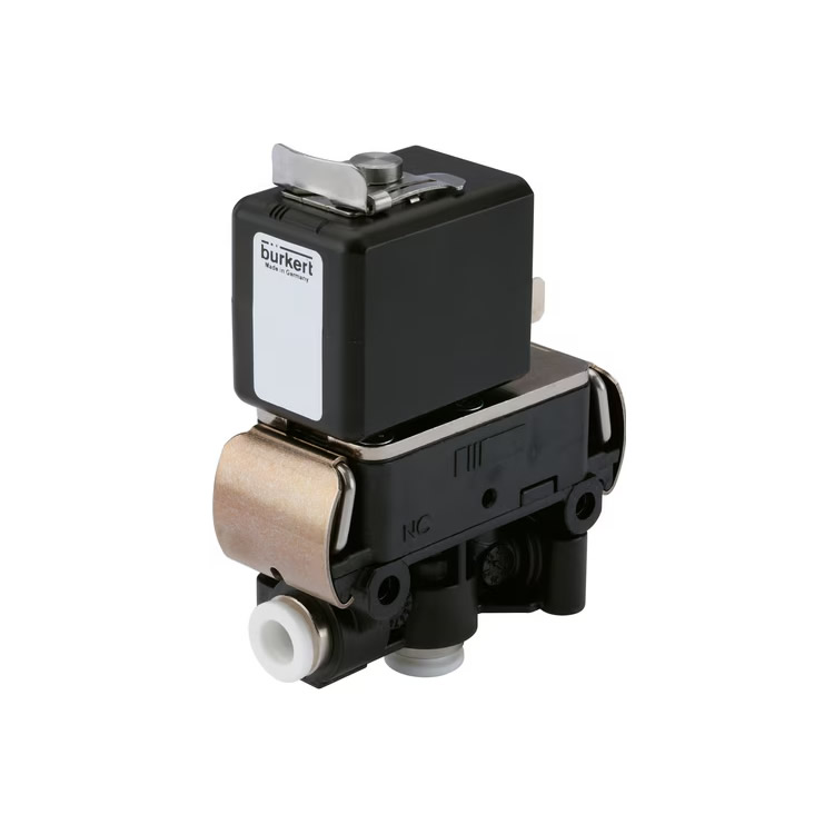 1765950493836964.jpg burkert_20024083_001A.jpg