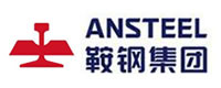 鞍鋼集團