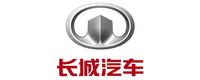 長城汽車