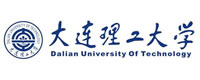 大連理工大學