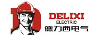 德力西電氣