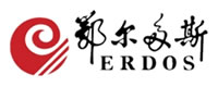 鄂爾多斯聯(lián)合化工