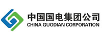 中國國電集團