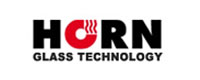 霍恩玻璃技術(shù)(北京)有限公司