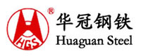 廣東華冠鋼鐵