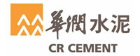 華潤水泥
