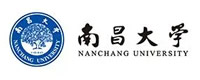 南昌大學