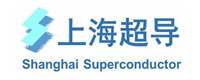 上海超導科技