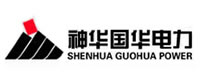 神華國華電力