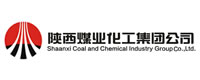 陜西煤業(yè)化工集團公司