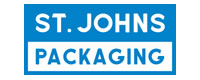 圣瓊斯包裝
